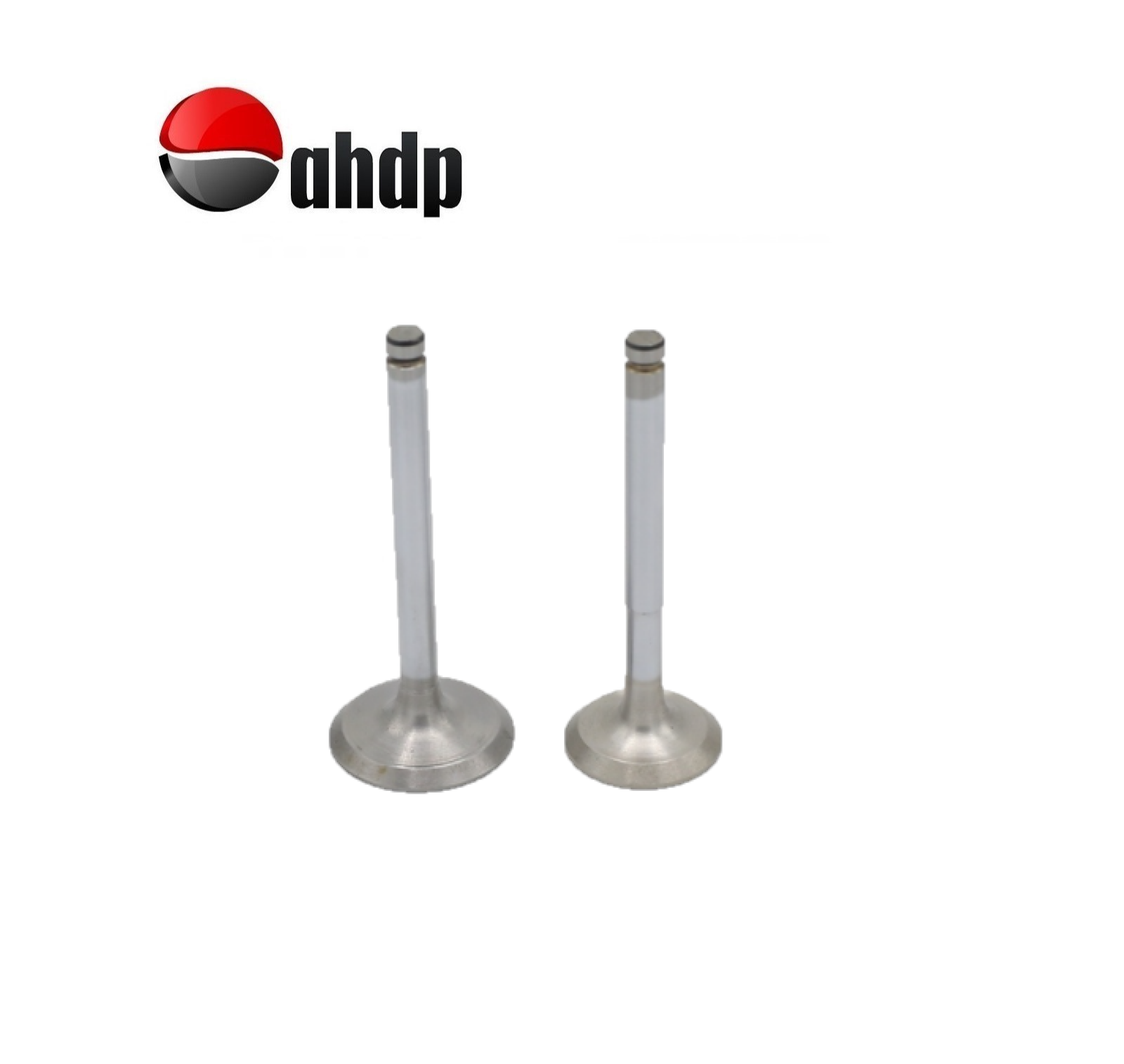 ENGINE VALVE SET IN+EX LOMBARDINI - LI019652040, LI019685051